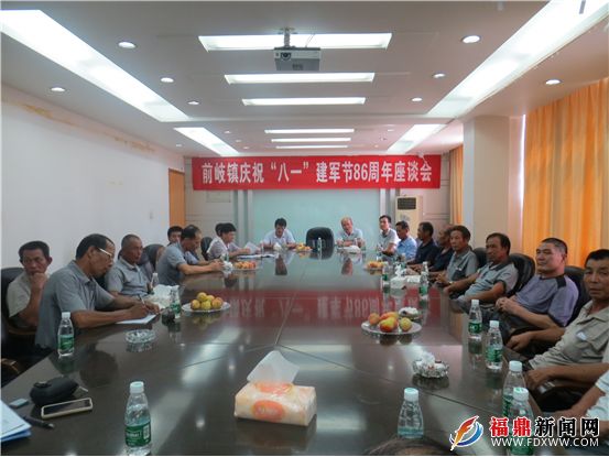 未标题-3 拷贝.jpg