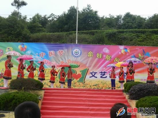 调整大小 DSCN5238.JPG