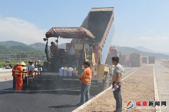 照片 089_副本.jpg