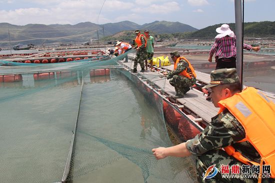 照片 251_副本.jpg