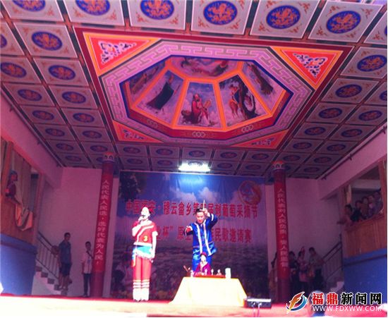 未标题-2 拷贝.jpg