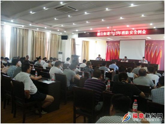 桐山街道2013年消防安全会议.jpg
