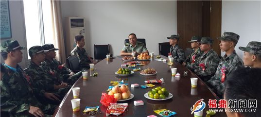 未标题-1 拷贝.jpg