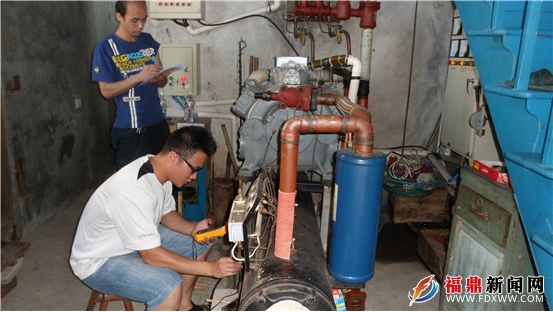 未标题-2 拷贝.jpg