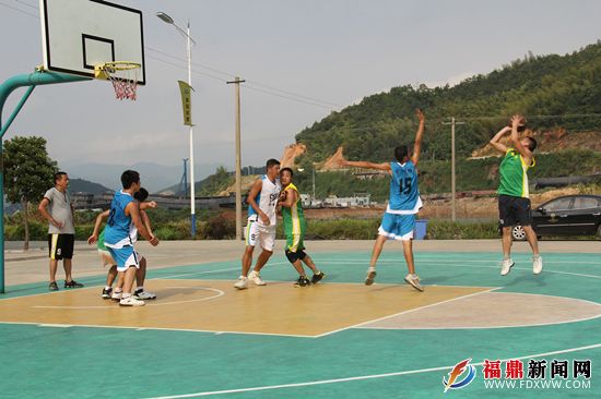 照片 089_副本.jpg