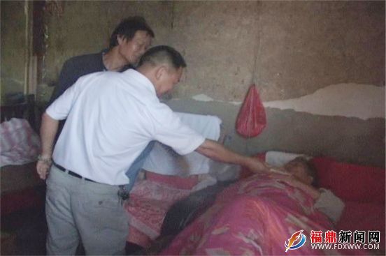 未标题-1 拷贝.jpg