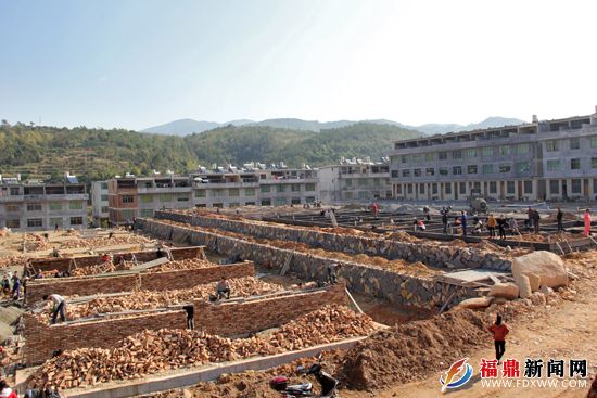 造福工程 副本.jpg