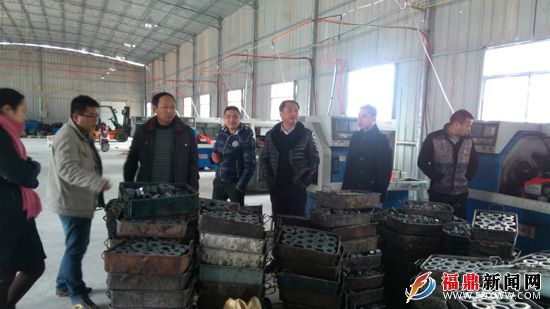 春暖花开送温暖  红红火火话开工1.jpg