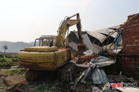 硖门乡拆违.JPG