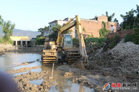 排洪渠道整治3.jpg