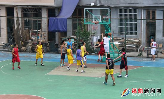 活动场所4 (1).jpg