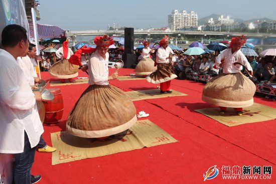 道教&mdash;&mdash;行罡布斗 (2).jpg