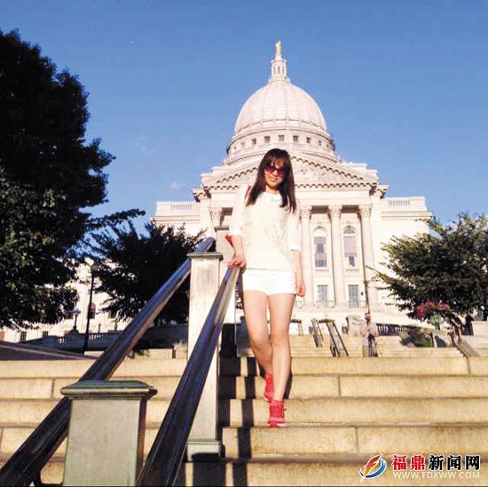 2014.10.17.7. 图二.jpg