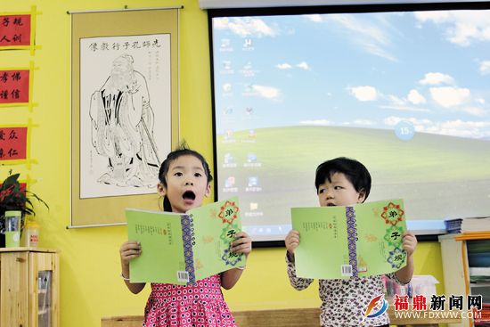 2014.10.17.2.复件 图一.JPG