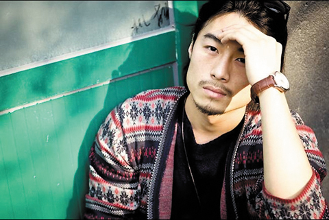 男主角 芦鑫.jpg