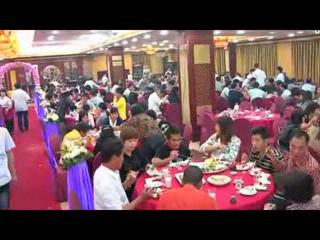 视野第581期 福鼎出实招 规范领导干部婚丧喜庆事宜