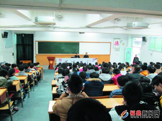 文学社成立仪式照片 186.jpg
