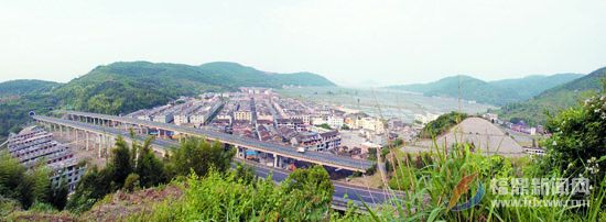 20120507硖门_全景图1.jpg
