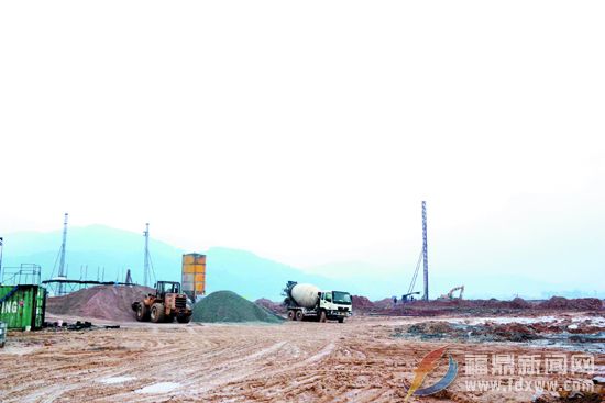 热电联产9 (8).JPG