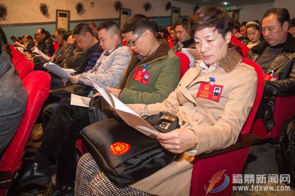 会场掠影 (2).jpg 会场掠影 (2).jpg