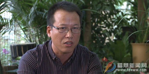 a9381b51bd8d66d6e74768bd15180335.jpg a9381b51bd8d66d6e74768bd15180335.jpg