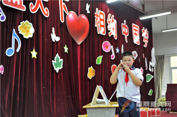 文艺演出 (5).jpg