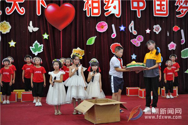 文艺演出 (9).jpg