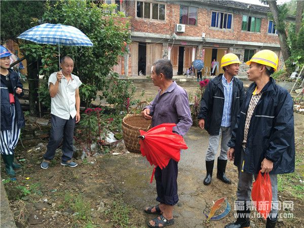 IMG_9846 - 复件.jpg