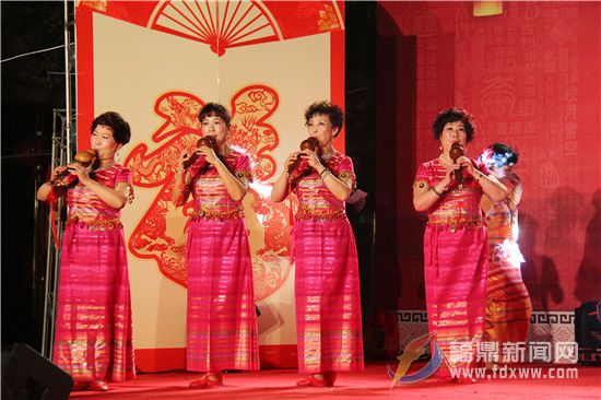 畲族歌舞 (2).jpg