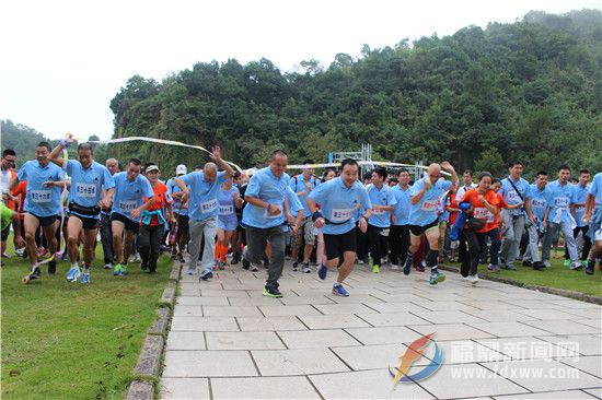 CANON_Canon EOS 700D_2024808-2059801_000.jpg