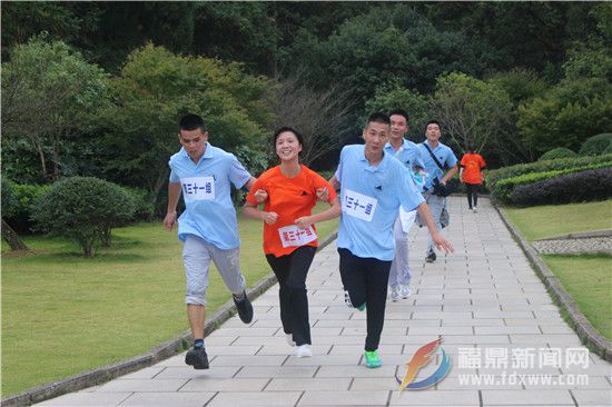 CANON_Canon EOS 700D_2631352-2666345_000.jpg