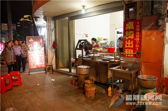 白天收夜里搬，这个游击战打不得 (4).jpg