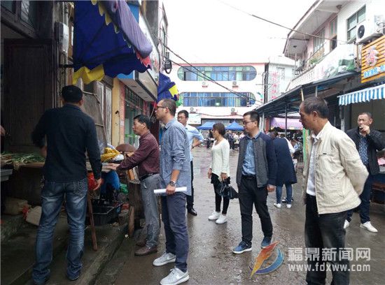 文明整治 美化嵛山 (4).jpg