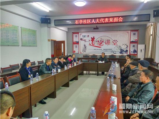 IMG_20161130_150817_HDR 拷贝.jpg