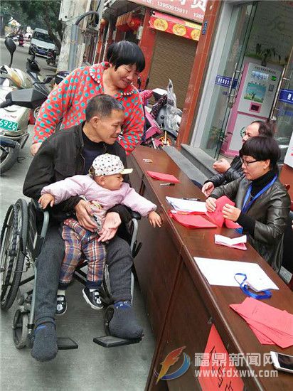 107670142343548172 拷贝.jpg