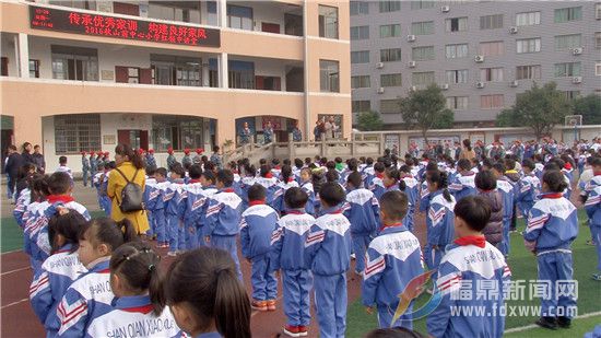 Still1226_00001 拷贝.jpg