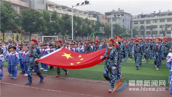 Still1226_00000 拷贝.jpg