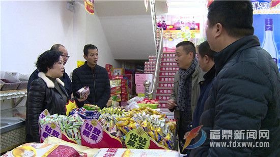 2017-01-18 11-12-54.jpg