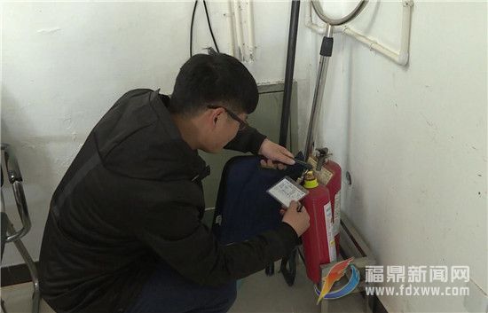 20170225111031 (1).jpg