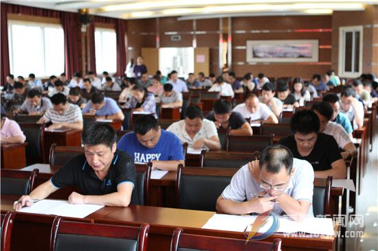 福鼎:以考促学 以学促用(图3).jpg