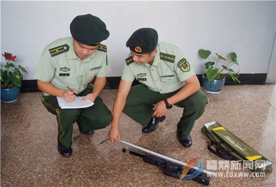 福鼎边防大队多措并举奏响辖区安全主旋律2.jpg