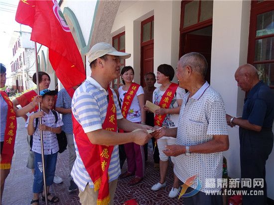 DSC00814 - 复件.jpg