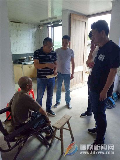 微信图片_20170731155646 拷贝.jpg