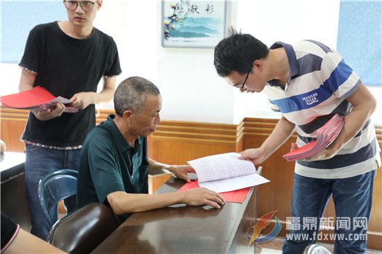 0S9A4114 - 复件.jpg