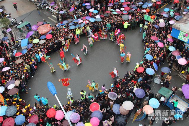 民俗活动 (4).jpg