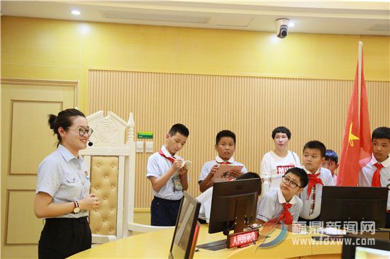 2017.9.20 福鼎法院开展 “爱国爱乡、司法传承”开放日活动.jpg