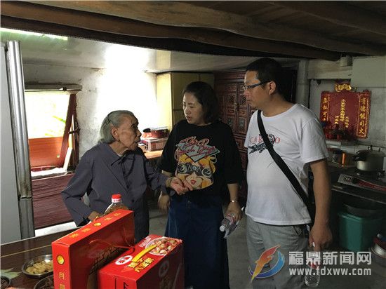 IMG_9332 - 万能看图王.jpg