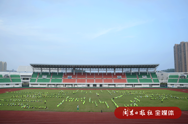 微信图片_20180922221238