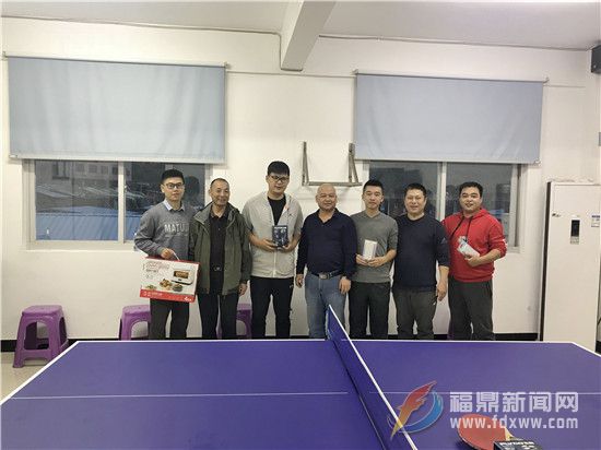 微信图片_20181018101648 拷贝.jpg