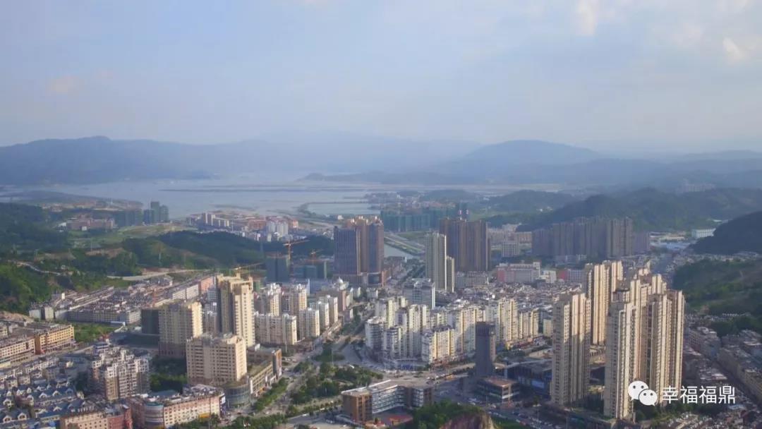 【视野】清晨，唤醒福鼎人的是这些热腾腾的早餐......